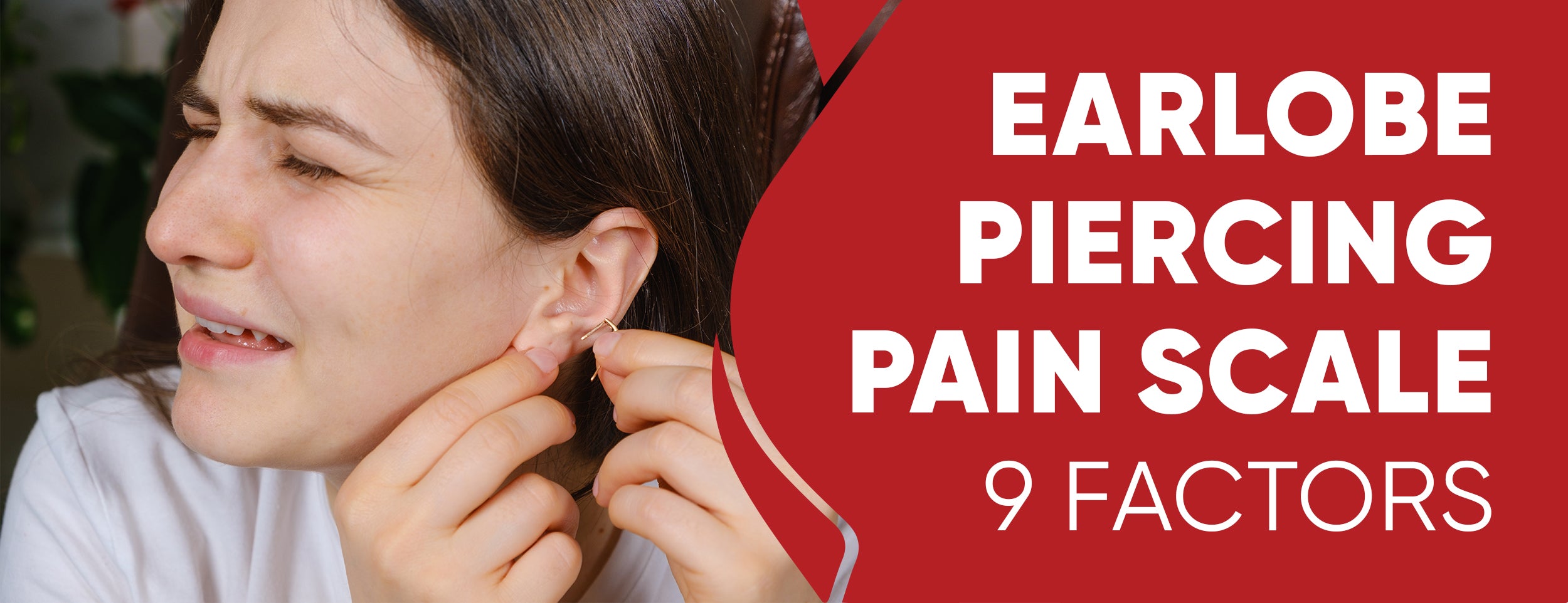 earlobe-piercing-pain-scale-9-factors-dr-numb