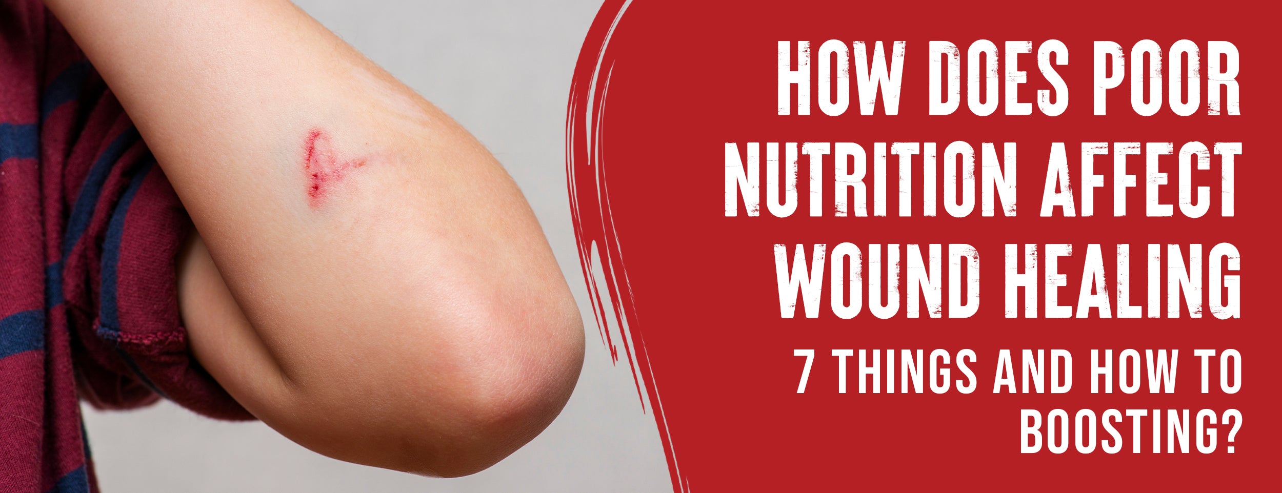 how-does-poor-nutrition-affect-wound-healing-7-things-dr-numb
