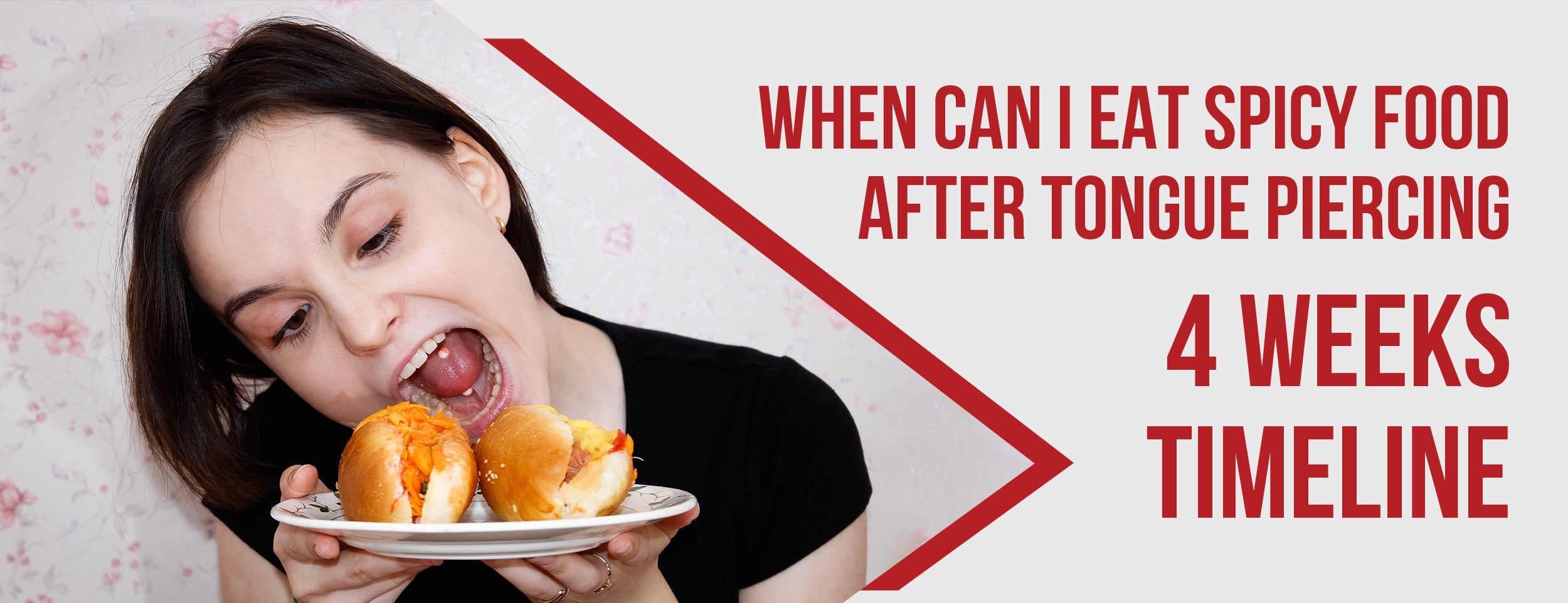 When Can I Eat Spicy Food After Tongue Piercing Timeline Dr Numb when-can-i-eat-spicy-food-after-tongue-piercing-timeline-dr-numb